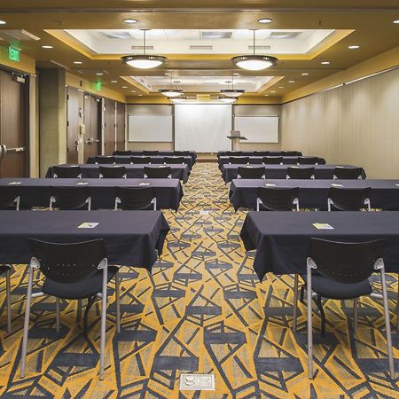 Staypineapple, Watertown Hotel, University District Seattle Luaran gambar