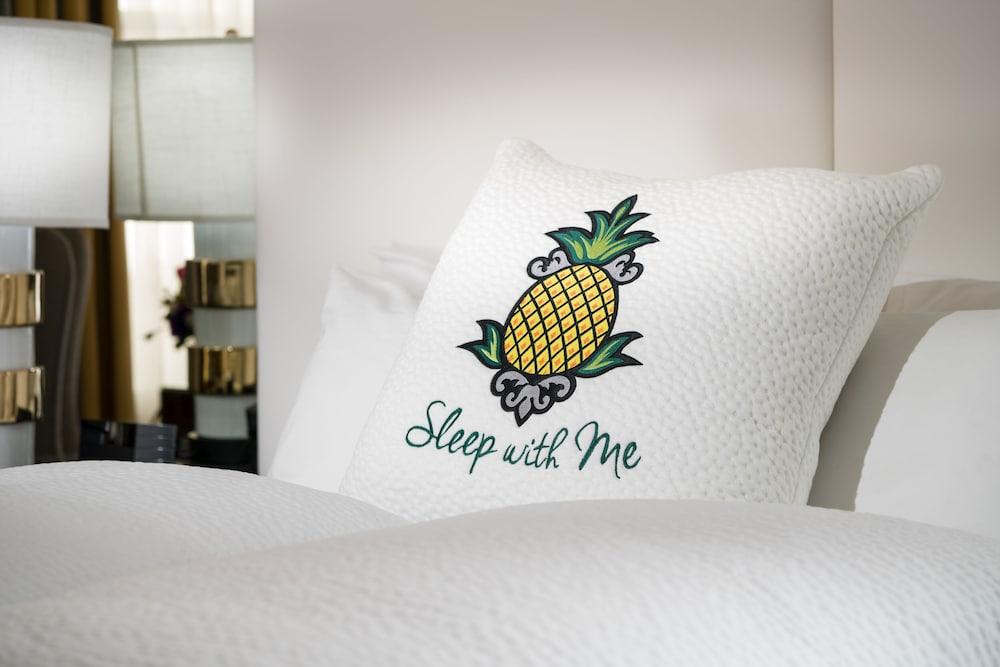 Staypineapple, Watertown Hotel, University District Seattle Luaran gambar