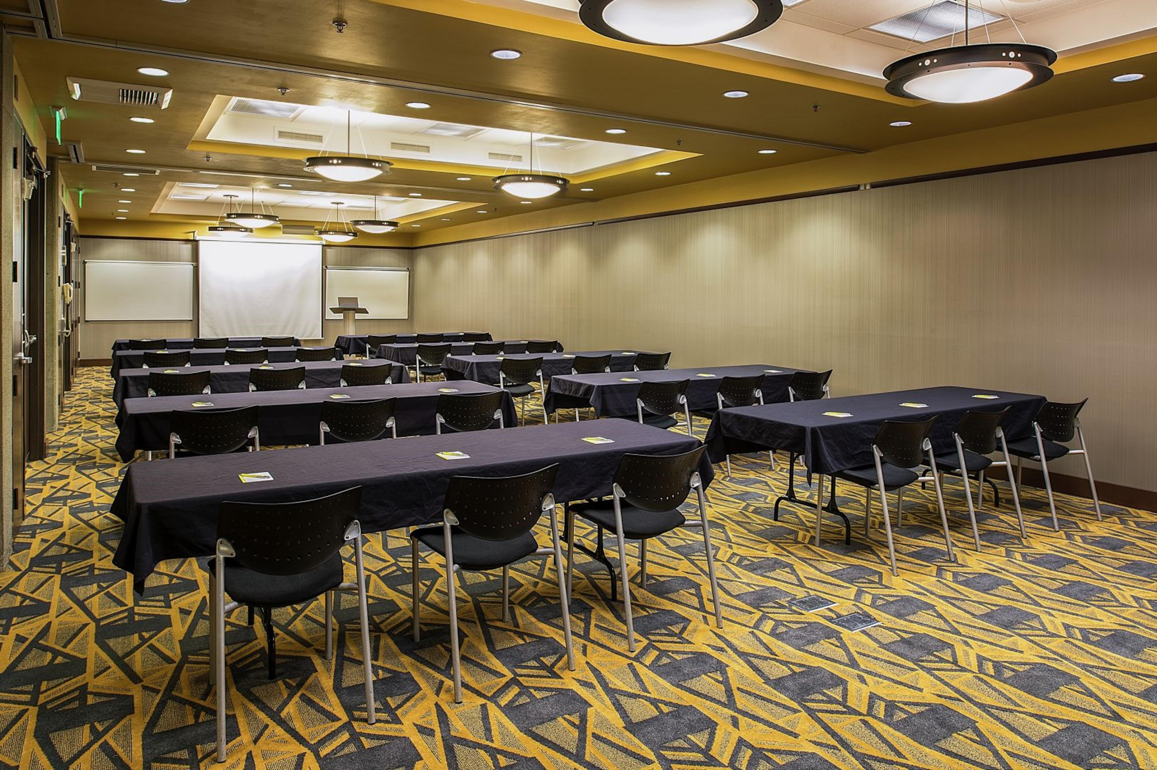 Staypineapple, Watertown Hotel, University District Seattle Luaran gambar