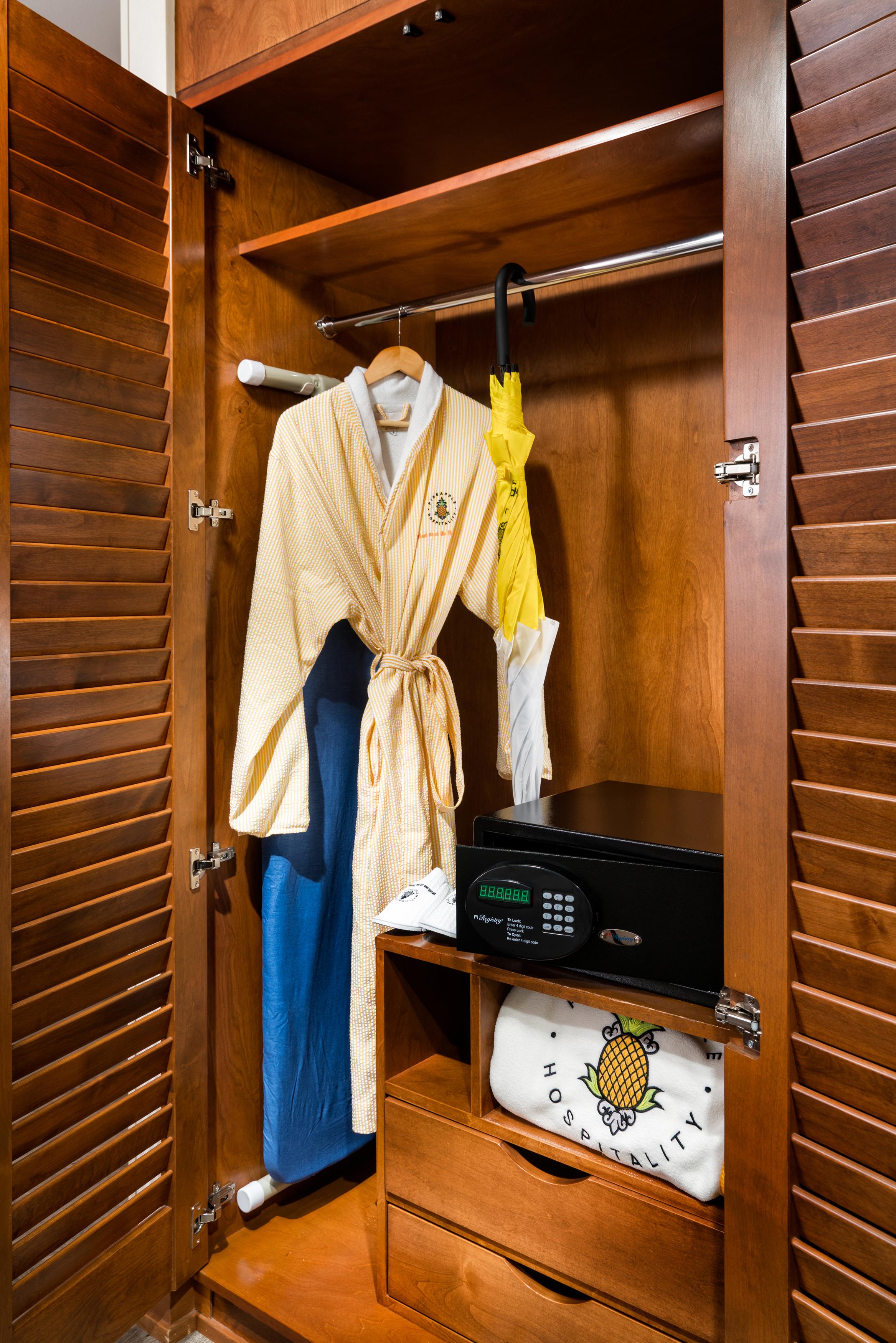 Staypineapple, Watertown Hotel, University District Seattle Luaran gambar